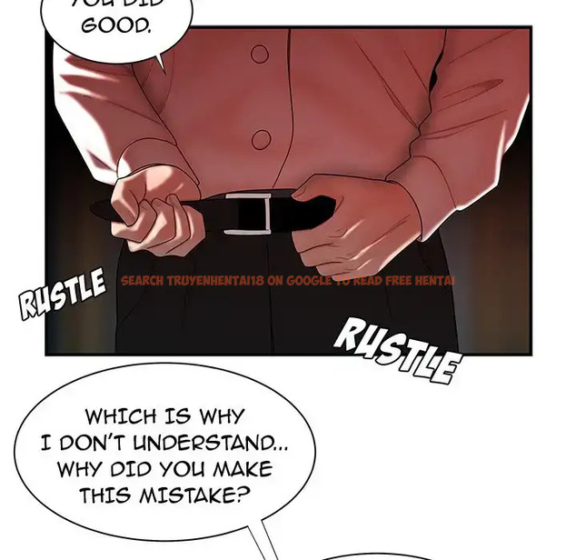 Read Hentai Image 58 263 in comic The Repeat Student - Chapter 42 - hentaitnt.net