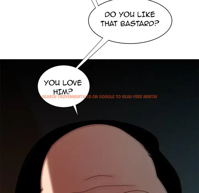 Read Hentai Image 59 263 in comic The Repeat Student - Chapter 42 - hentaitnt.net