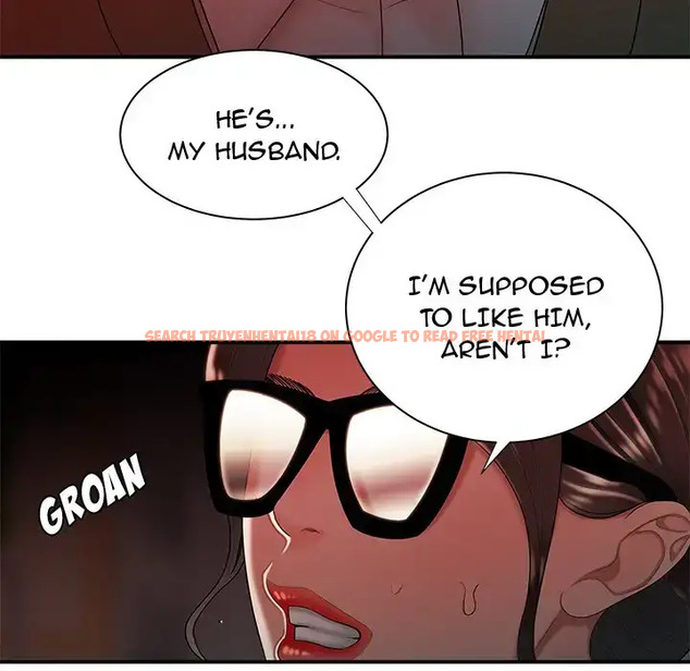 Read Hentai Image 61 263 in comic The Repeat Student - Chapter 42 - hentaitnt.net