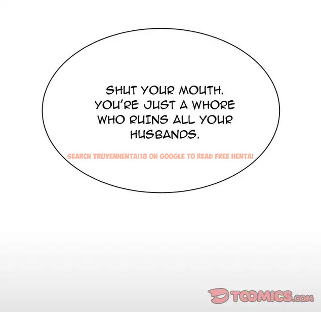 Read Hentai Image 62 263 in comic The Repeat Student - Chapter 42 - hentaitnt.net