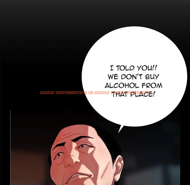 Read Hentai Image 64 263 in comic The Repeat Student - Chapter 42 - hentaitnt.net