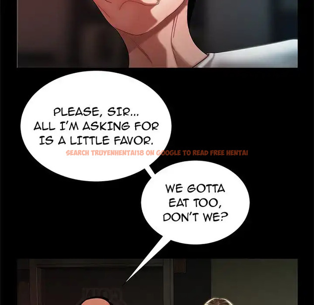 Read Hentai Image 65 263 in comic The Repeat Student - Chapter 42 - hentaitnt.net