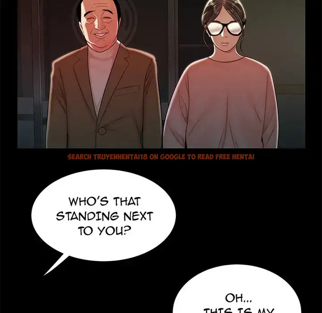 Read Hentai Image 66 263 in comic The Repeat Student - Chapter 42 - hentaitnt.net