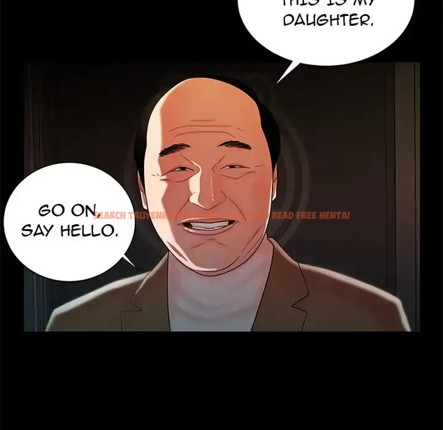 Read Hentai Image 67 263 in comic The Repeat Student - Chapter 42 - hentaitnt.net