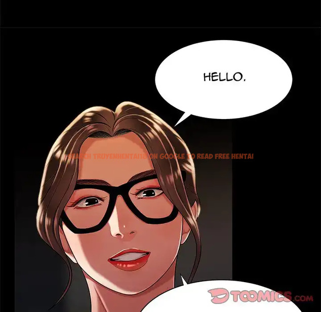 Read Hentai Image 68 263 in comic The Repeat Student - Chapter 42 - hentaitnt.net