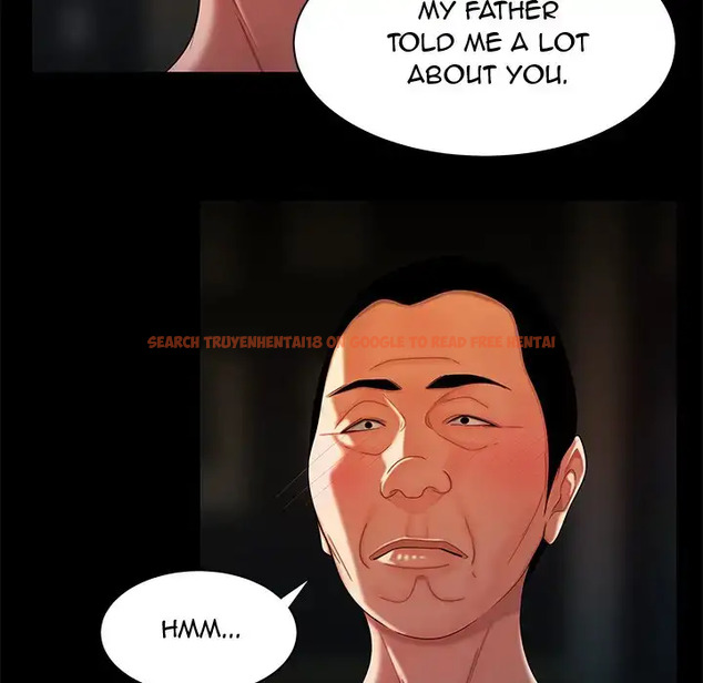 Read Hentai Image 69 263 in comic The Repeat Student - Chapter 42 - hentaitnt.net