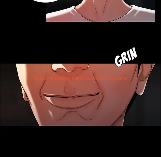 Read Hentai Image 70 264 in comic The Repeat Student - Chapter 42 - hentaitnt.net