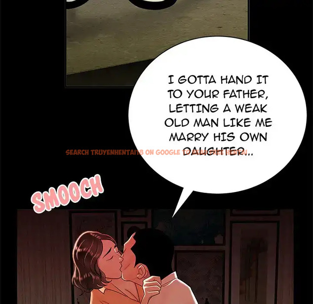Read Hentai Image 73 264 in comic The Repeat Student - Chapter 42 - hentaitnt.net