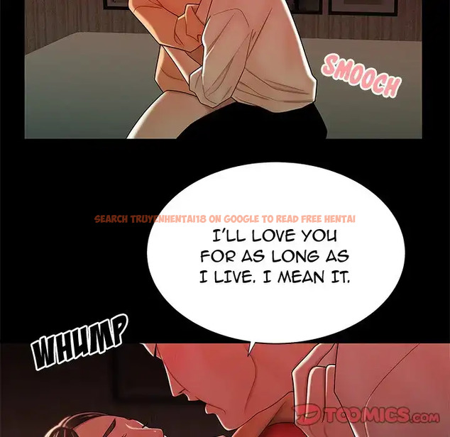 Read Hentai Image 74 264 in comic The Repeat Student - Chapter 42 - hentaitnt.net