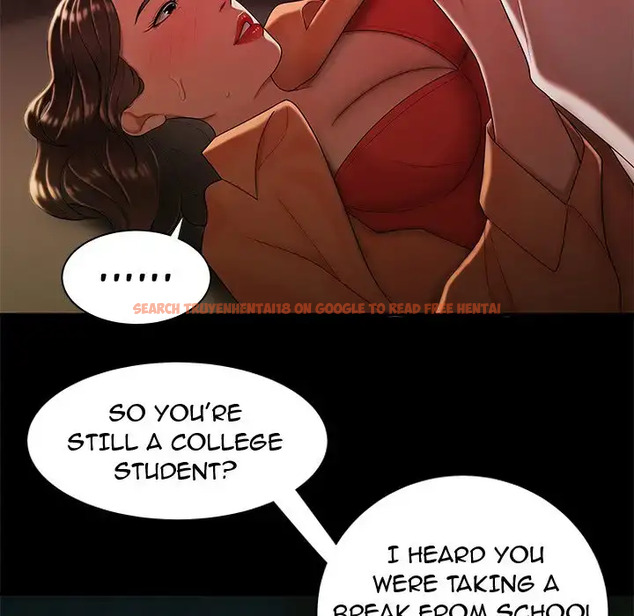 Read Hentai Image 75 264 in comic The Repeat Student - Chapter 42 - hentaitnt.net