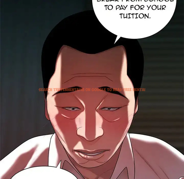 Read Hentai Image 76 264 in comic The Repeat Student - Chapter 42 - hentaitnt.net