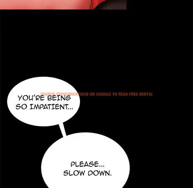 Read Hentai Image 83 264 in comic The Repeat Student - Chapter 42 - hentaitnt.net