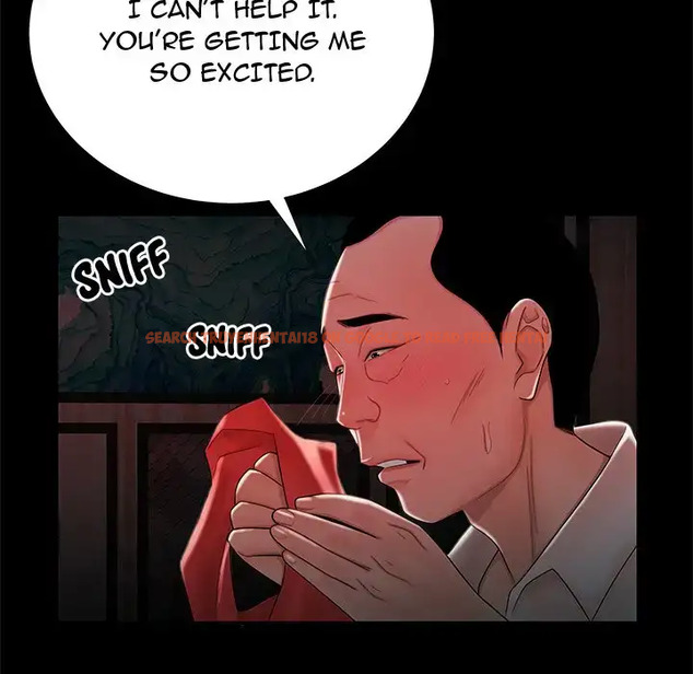Read Hentai Image 85 264 in comic The Repeat Student - Chapter 42 - hentaitnt.net