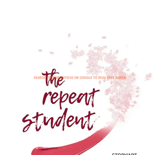 Read Hentai Image 9 260 in comic The Repeat Student - Chapter 42 - hentaitnt.net