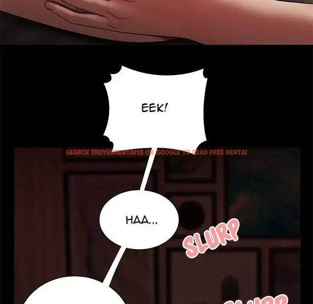 Read Hentai Image 91 264 in comic The Repeat Student - Chapter 42 - hentaitnt.net