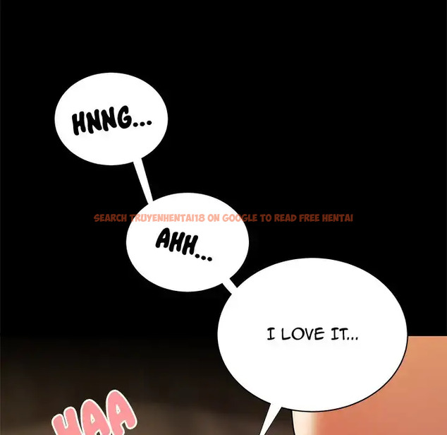 Read Hentai Image 93 264 in comic The Repeat Student - Chapter 42 - hentaitnt.net