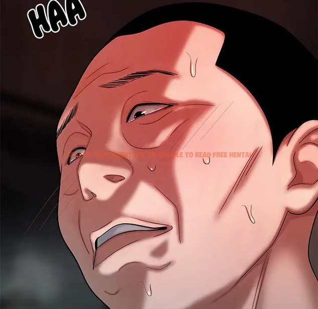 Read Hentai Image 10 256 in comic The Repeat Student - Chapter 43 - hentaitnt.net