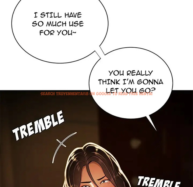 Read Hentai Image 100 260 in comic The Repeat Student - Chapter 43 - hentaitnt.net