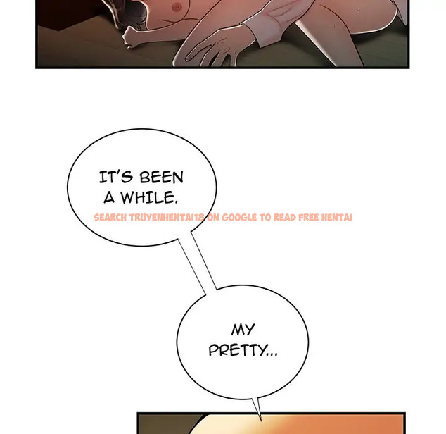 Read Hentai Image 103 260 in comic The Repeat Student - Chapter 43 - hentaitnt.net