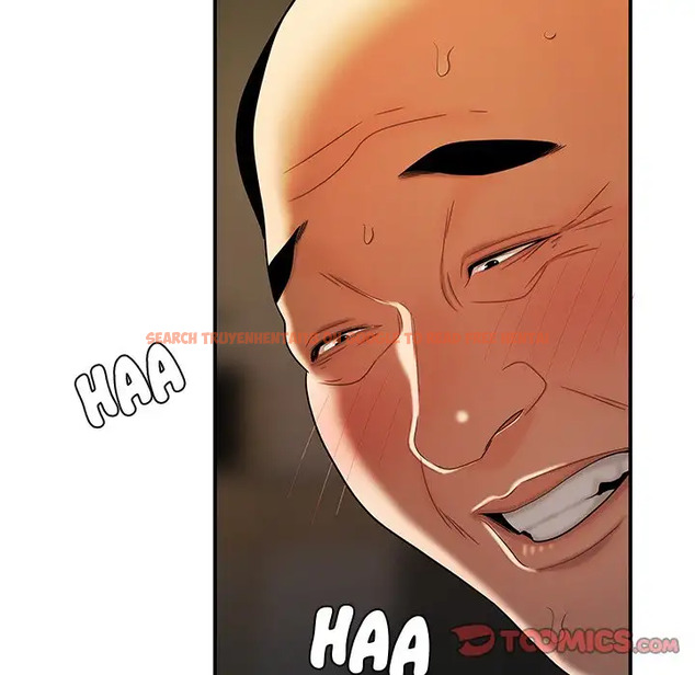 Read Hentai Image 104 260 in comic The Repeat Student - Chapter 43 - hentaitnt.net