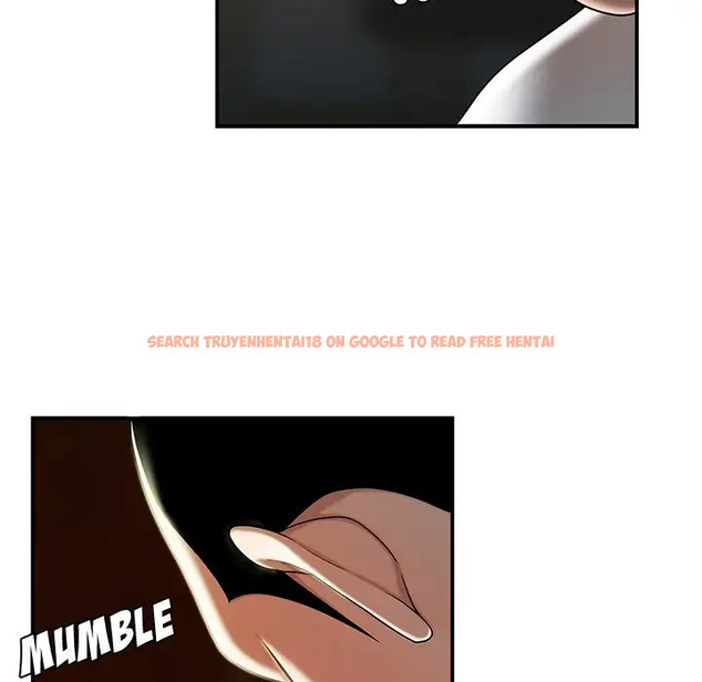 Read Hentai Image 105 260 in comic The Repeat Student - Chapter 43 - hentaitnt.net
