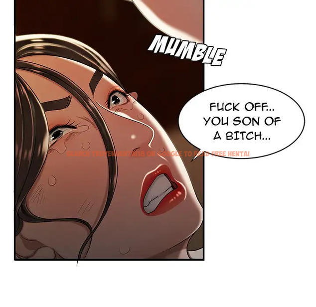 Read Hentai Image 106 260 in comic The Repeat Student - Chapter 43 - hentaitnt.net