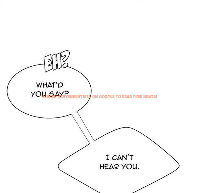 Read Hentai Image 107 260 in comic The Repeat Student - Chapter 43 - hentaitnt.net
