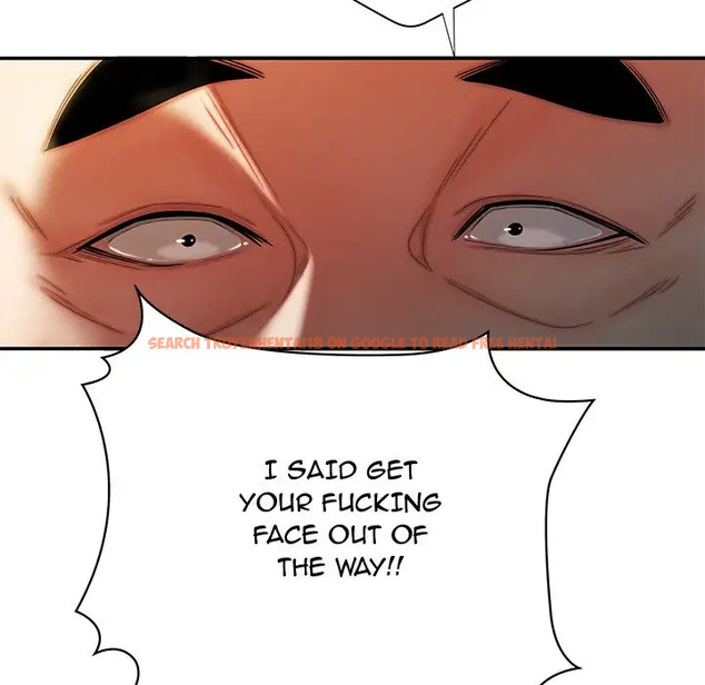 Read Hentai Image 108 260 in comic The Repeat Student - Chapter 43 - hentaitnt.net