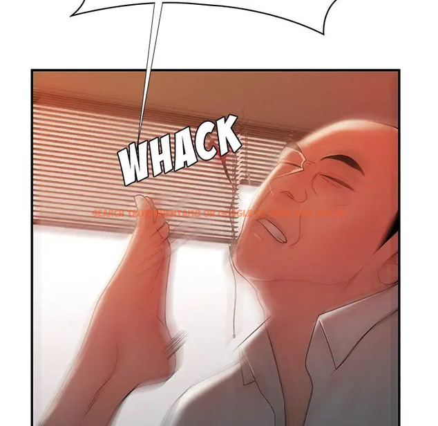 Read Hentai Image 109 260 in comic The Repeat Student - Chapter 43 - hentaitnt.net