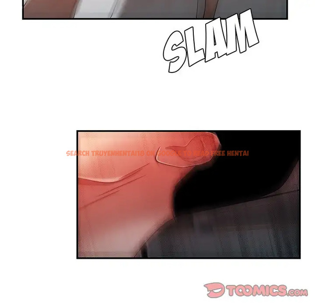 Read Hentai Image 110 260 in comic The Repeat Student - Chapter 43 - hentaitnt.net