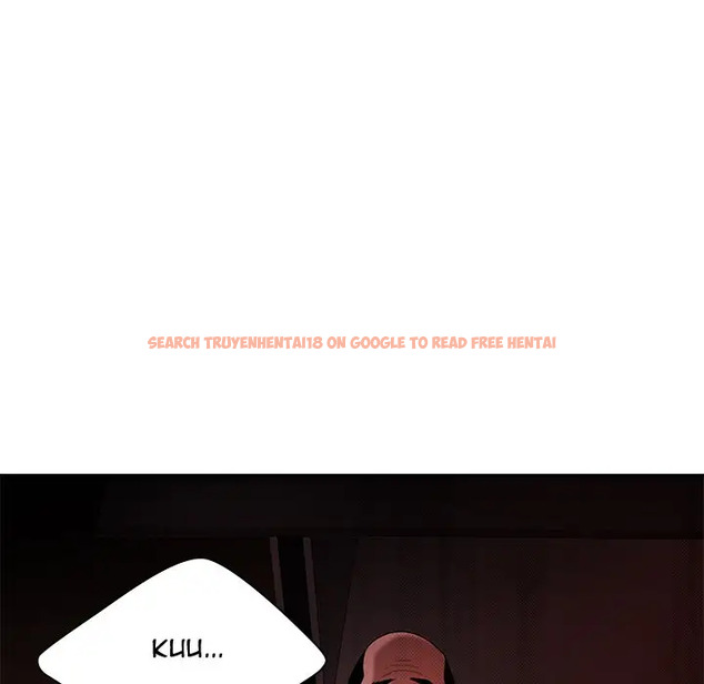 Read Hentai Image 111 260 in comic The Repeat Student - Chapter 43 - hentaitnt.net