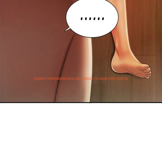 Read Hentai Image 113 260 in comic The Repeat Student - Chapter 43 - hentaitnt.net