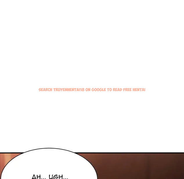 Read Hentai Image 114 260 in comic The Repeat Student - Chapter 43 - hentaitnt.net