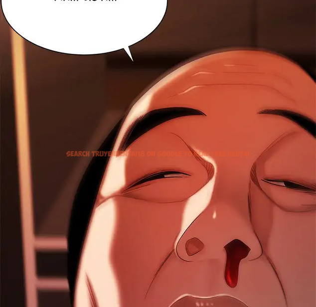 Read Hentai Image 115 260 in comic The Repeat Student - Chapter 43 - hentaitnt.net
