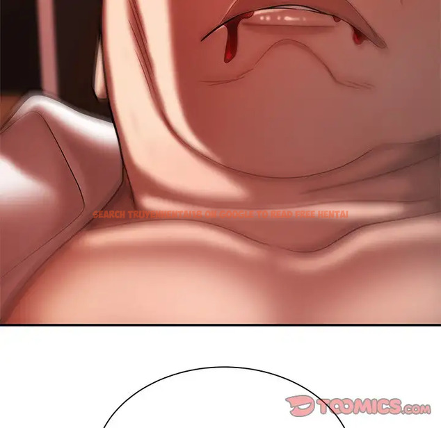 Read Hentai Image 116 260 in comic The Repeat Student - Chapter 43 - hentaitnt.net