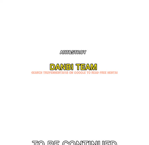 Read Hentai Image 118 260 in comic The Repeat Student - Chapter 43 - hentaitnt.net
