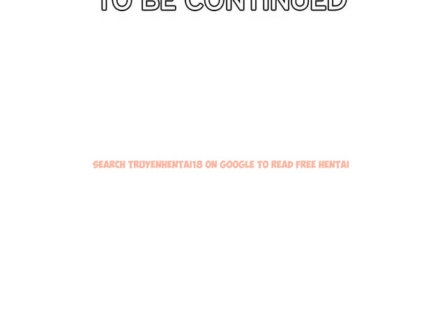 Read Hentai Image 119 260 in comic The Repeat Student - Chapter 43 - hentaitnt.net