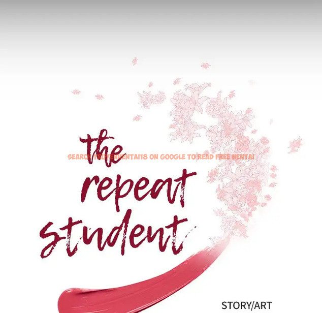 Read Hentai Image 12 256 in comic The Repeat Student - Chapter 43 - hentaitnt.net