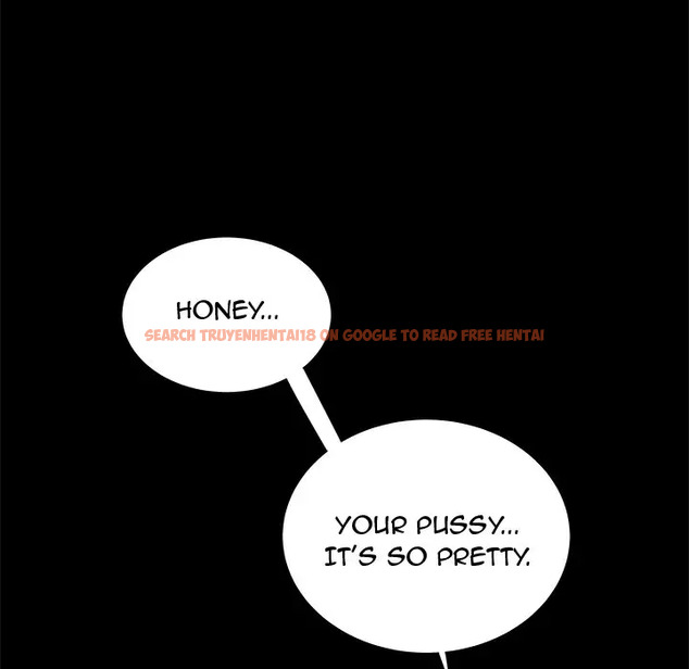 Read Hentai Image 15 256 in comic The Repeat Student - Chapter 43 - hentaitnt.net