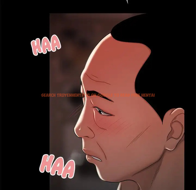 Read Hentai Image 16 256 in comic The Repeat Student - Chapter 43 - hentaitnt.net