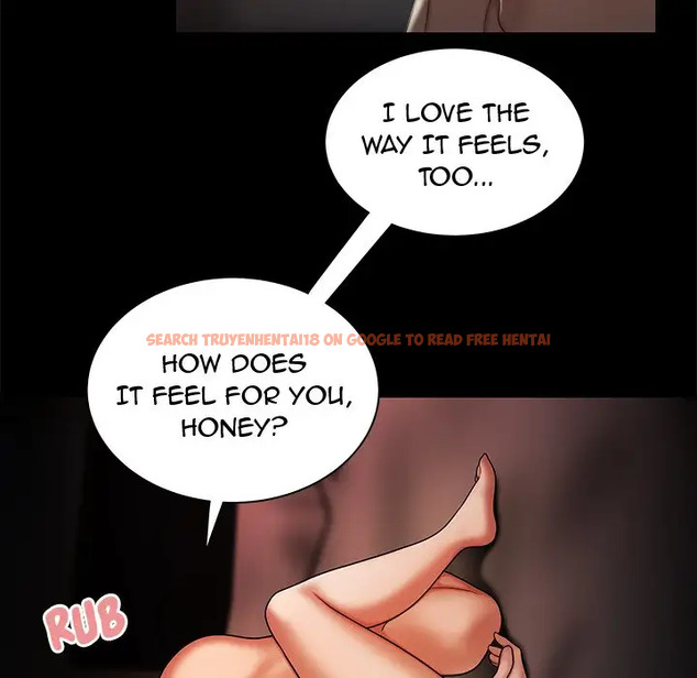 Read Hentai Image 17 256 in comic The Repeat Student - Chapter 43 - hentaitnt.net
