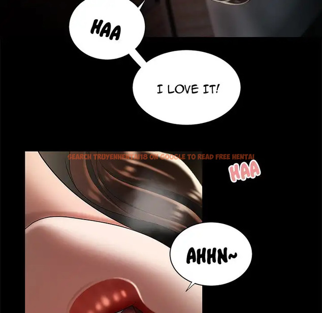 Read Hentai Image 19 256 in comic The Repeat Student - Chapter 43 - hentaitnt.net