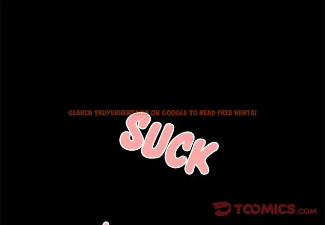 Read Hentai Image 2 256 in comic The Repeat Student - Chapter 43 - hentaitnt.net