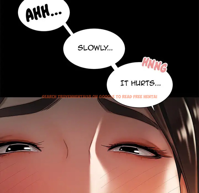 Read Hentai Image 22 256 in comic The Repeat Student - Chapter 43 - hentaitnt.net