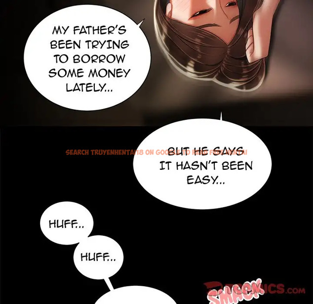 Read Hentai Image 26 256 in comic The Repeat Student - Chapter 43 - hentaitnt.net