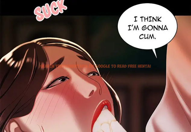 Read Hentai Image 3 256 in comic The Repeat Student - Chapter 43 - hentaitnt.net