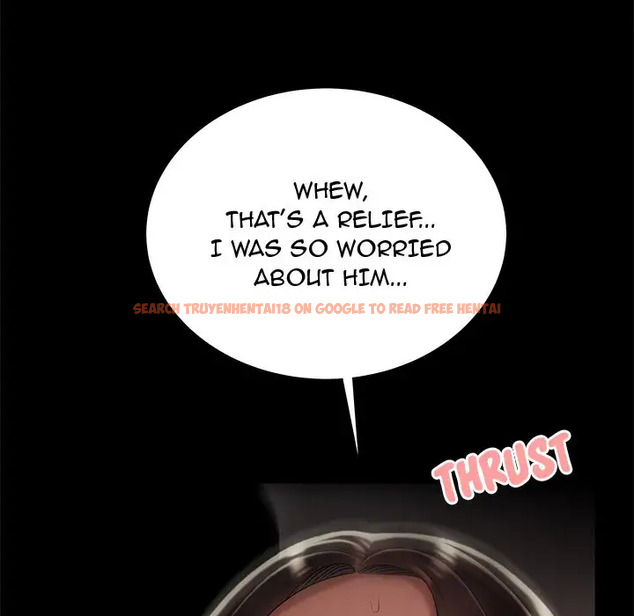 Read Hentai Image 30 256 in comic The Repeat Student - Chapter 43 - hentaitnt.net