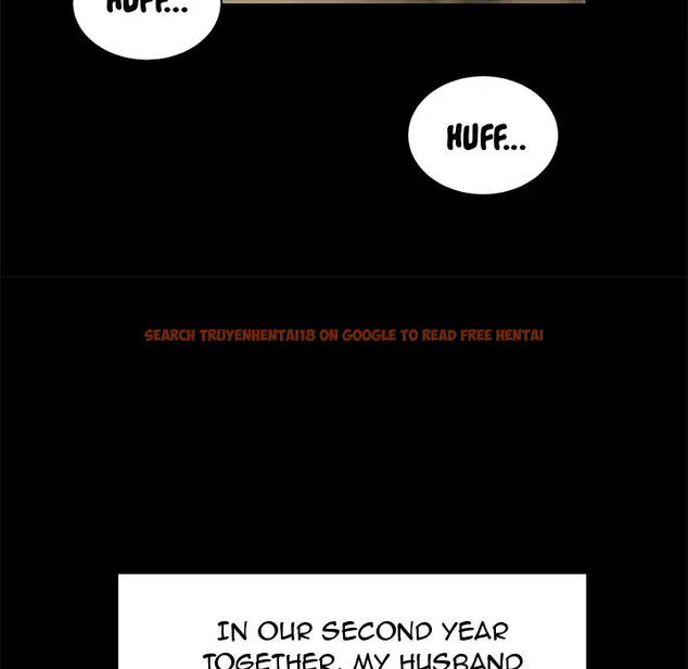 Read Hentai Image 41 256 in comic The Repeat Student - Chapter 43 - hentaitnt.net
