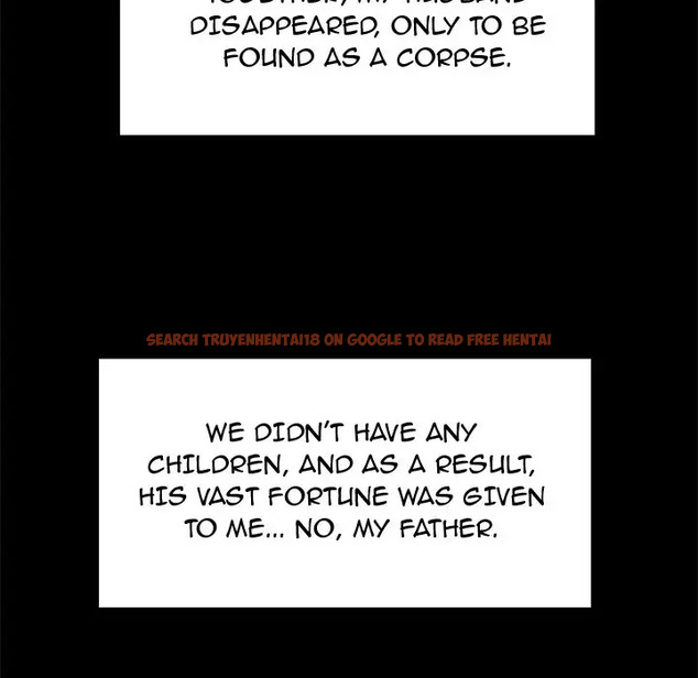 Read Hentai Image 42 256 in comic The Repeat Student - Chapter 43 - hentaitnt.net