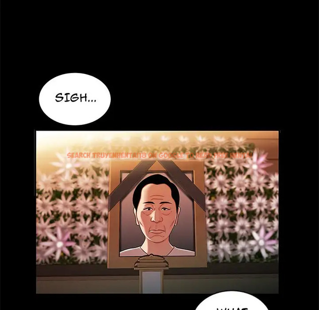 Read Hentai Image 43 256 in comic The Repeat Student - Chapter 43 - hentaitnt.net